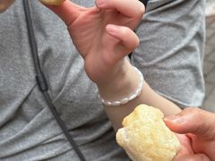 -老南昌白糖糕(大士院店)