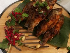 -老湘亲·品鉴湘菜(湖里店)