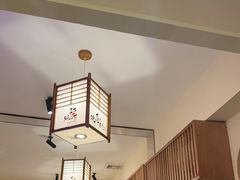-王氏炉匠·烧鸟放题自助(三里屯店)