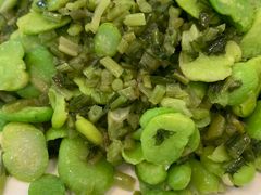 -罗阳人家私房菜(罗阳路店)
