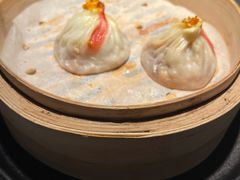 -米桃·苏园·苏锡菜(仁恒仓街店)