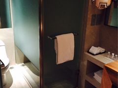 -青岛富力艾美酒店