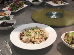 -映像徐州(滨湖店)