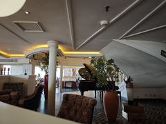 -良木缘咖啡西餐(蜀汉路店)