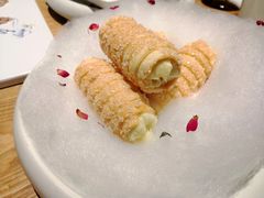 -小大董·烤鸭(凤凰汇店)