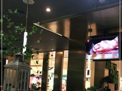 -青花椒花椒鱼(合生汇店)