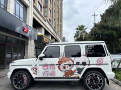 -车友必成·3M汽车贴膜/隐形车衣/改色膜(成都店)