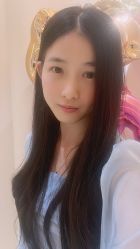 -Amo la Diva造型