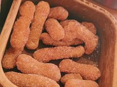 -潇湘楼·二十四节气山野菜(亚运村店)