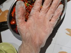 -一棠龙虾•王牌虾球(光谷天地店)