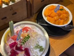 -成都银泰中心in99