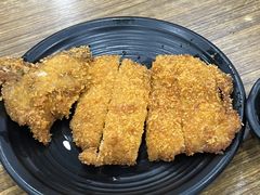 -阿娘面馆