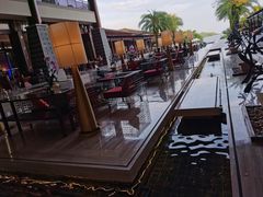 -石梅湾艾美度假酒店