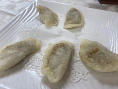 -台山第一家兴华黄鳝饭·黄鳝婆(开平店)
