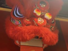 -日昌餐馆(亦庄店)