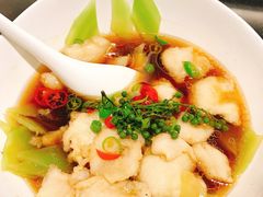 -鹿港小镇(金虹桥国际中心店)