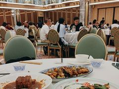 -幸运楼(北京路店)