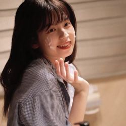 -上海漾颜医疗美容