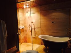 -TIME SPA科技美肤机构