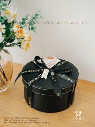 -卡卡喜糖伴手礼·商务礼宝宝礼·婚礼用品