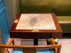 -高玛纳驴肉火烧(河间总店)