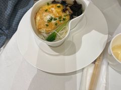 -湖锦酒楼·32年地道湖北菜(光谷店)