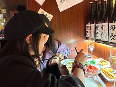 -你又瘦了小酒馆(奥体店)