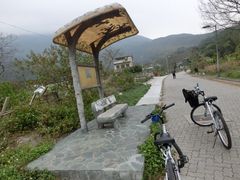 iphone_upload_pic-梅窝