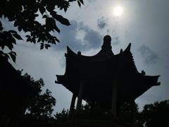 -关中书院