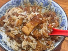 -小泉居(水坑尾店 )