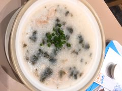 -红荔村肠粉(岗厦店)