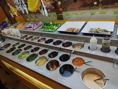 -海底捞火锅(江北万达商业广场店)