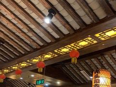 -杨记隆府(重庆总店)