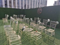 -外滩二十二号艺术中心