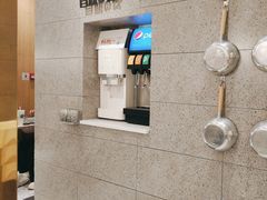 -池奈·咖喱蛋包饭(熙地港店)