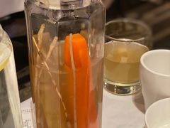 -106餐厅(山水文园店)