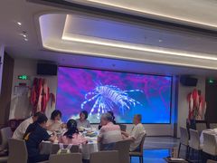 -南海渔村(珠江新城店)