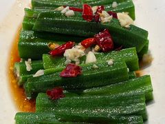 -金客家食府(联发文创口岸店)