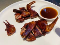 -铜小馆(1891时光道店)