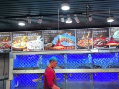 -202特色排档(五缘湾店)