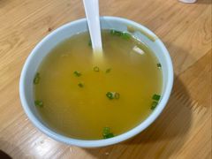 -朱大嘴肥肠血旺(福字街店)