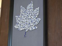 -图味美小黄鱼·景德菜(浙江路店)
