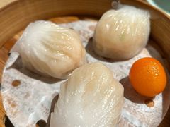 -点都德(华强南店)