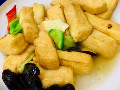 -海燕酒店(惠济路店)