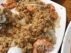 -Sasa的海(蜈支洲岛后海店)