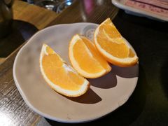 -舒家大院老火锅(台江路店)