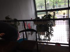 -秘觉(汉街店)