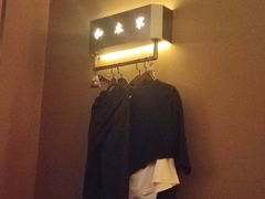 -和木家影院式足道·洗浴·SPA(勾庄店)