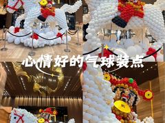 -珠海中海雅高铂尔曼酒店