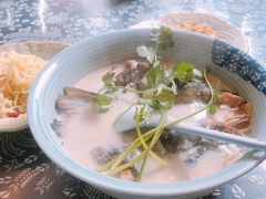-75幢私房菜馆